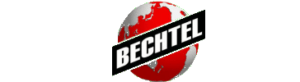 Bechtel Corp